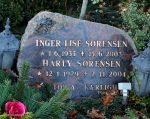 Harly Soerensen.JPG